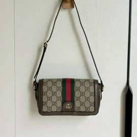 Picture of Gucci Handbags _SKUfw232189517fw